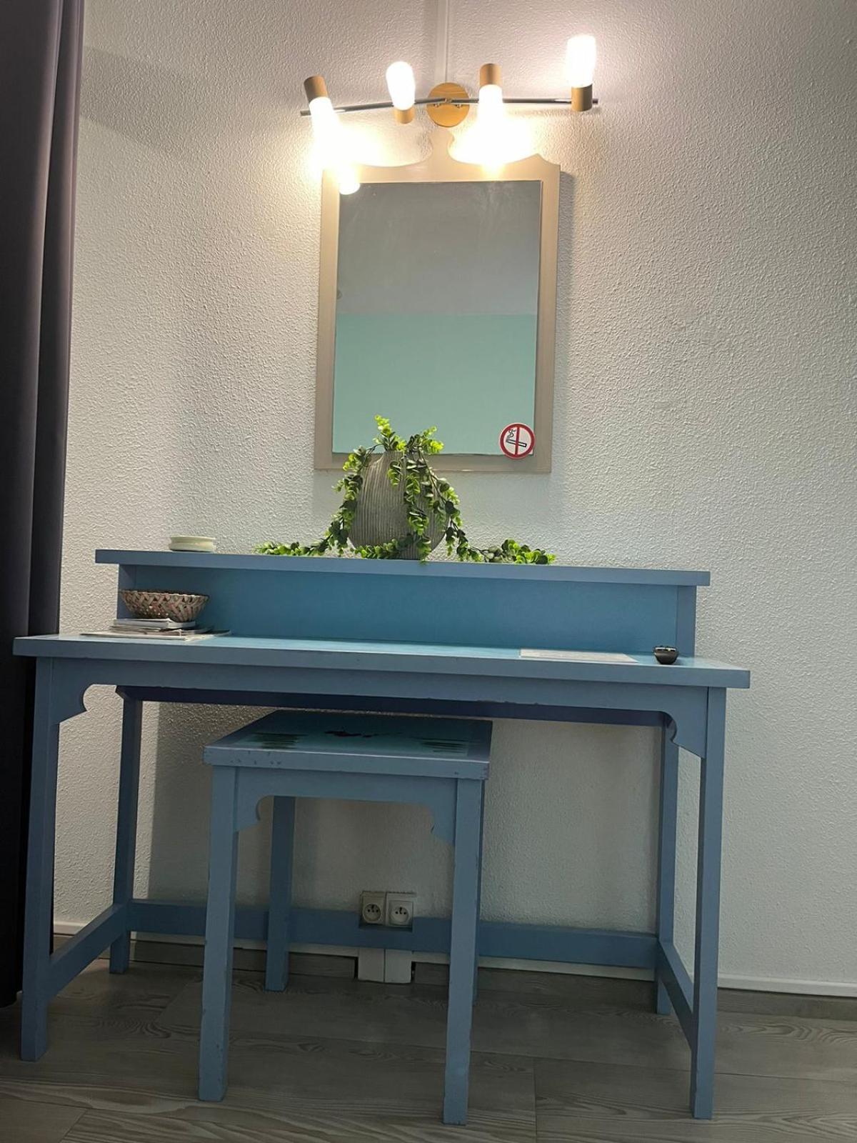 Dayana Diamond Aparthotel Le Diamant Εξωτερικό φωτογραφία
